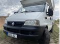 FIAT 2005/12 - 3