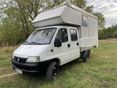 FIAT 2005/12 - 2
