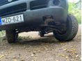 FIAT 2005/12 - 4