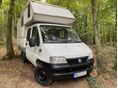 FIAT IVECO motoros 4WD 7szem 2thorog NYÁRVÉGI AKCIÓBAN!!!