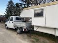 FIAT 2005/12 - 12
