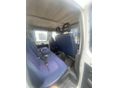 FIAT 2005/12 - 6