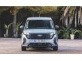 FORD COURIER Transit1.5 TDCi Trend KAVOSZ 3% FIX! KEDVEZŐ ÁR!