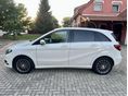 MERCEDES-BENZ B 250 E 2016/5 - 3