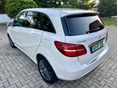 MERCEDES-BENZ B 250 E 2016/5 - 4