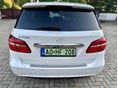 MERCEDES-BENZ B 250 E 2016/5 - 5