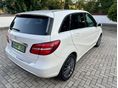 MERCEDES-BENZ B 250 E 2016/5 - 6