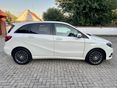 MERCEDES-BENZ B 250 E 2016/5 - 7