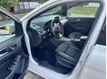 MERCEDES-BENZ B 250 E 2016/5 - 8