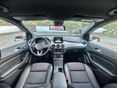 MERCEDES-BENZ B 250 E 2016/5 - 9