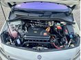 MERCEDES-BENZ B 250 E 2016/5 - 10