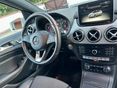 MERCEDES-BENZ B 250 E 2016/5 - 11