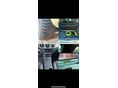 MERCEDES-BENZ B 250 E 2016/5 - 12