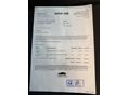 MERCEDES-BENZ B 250 E 2016/5 - 13