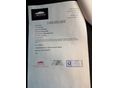 MERCEDES-BENZ B 250 E 2016/5 - 14