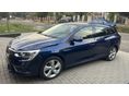 RENAULT MEGANE Grandtour 1.2 TCe Intens 1.2 Tce