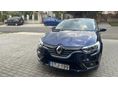 RENAULT MEGANE 2018/2 - 2