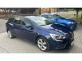 RENAULT MEGANE 2018/2 - 3