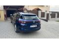 RENAULT MEGANE 2018/2 - 4