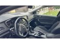 RENAULT MEGANE 2018/2 - 6