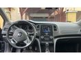 RENAULT MEGANE 2018/2 - 7