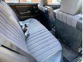 MERCEDES-BENZ 200 1981 - 6