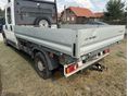 CITROEN JUMPER 2013 - 2