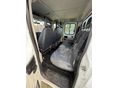 CITROEN JUMPER 2013 - 3