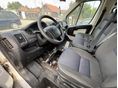 CITROEN JUMPER 2013 - 4