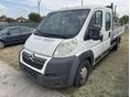 CITROEN JUMPER 2013 - 5