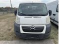 CITROEN JUMPER 2013 - 6