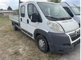 CITROEN JUMPER 2013 - 7