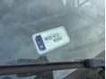 CITROEN JUMPER 2013 - 8