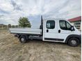 CITROEN JUMPER 2013 - 1