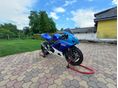 SUZUKI GSX-R 1000 20000 km