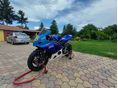 SUZUKI GSX-R 1000 2007/6 - 2