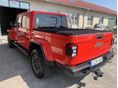 JEEP GLADIATOR 2020 - 2