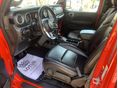 JEEP GLADIATOR 2020 - 3
