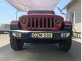 JEEP GLADIATOR 2020 - 6