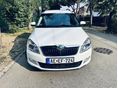 SKODA ROOMSTER 2012/2 - 2