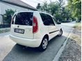 SKODA ROOMSTER 2012/2 - 4