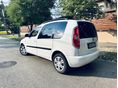 SKODA ROOMSTER 2012/2 - 6