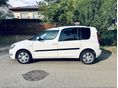 SKODA ROOMSTER 2012/2 - 7