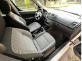 SKODA ROOMSTER 2012/2 - 8