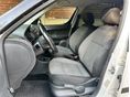 SKODA ROOMSTER 2012/2 - 9