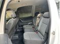 SKODA ROOMSTER 2012/2 - 10