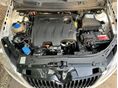 SKODA ROOMSTER 2012/2 - 11