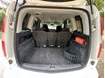 SKODA ROOMSTER 2012/2 - 12