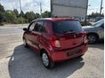 SUZUKI CELERIO 2016/6 - 3