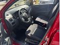 SUZUKI CELERIO 2016/6 - 6